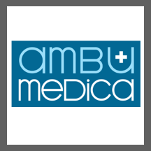 Ambu Médica - Local 50